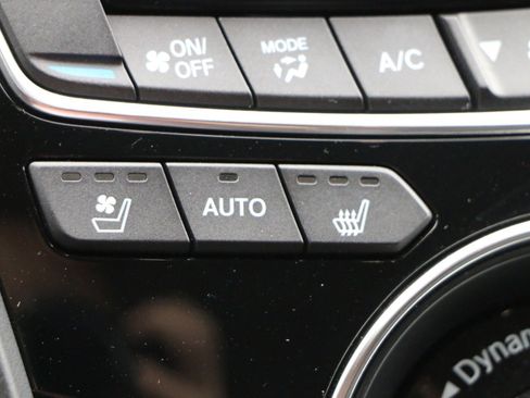 Used 2020 Acura RDX FWD w/ Advance Package image 25