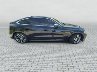 Certified 2024 BMW 430i Gran Coupe xDrive w/ Premium Package AWD/4WD video 2