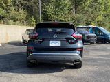 Used 2020 Nissan Murano SV image 5