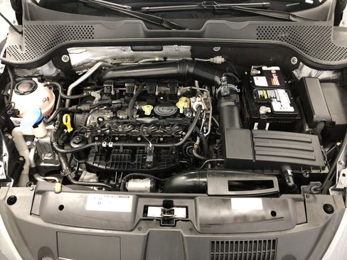 Used 2019 Volkswagen Beetle 2.0T Final Edition SEL image 10