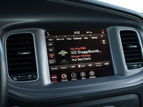 Used 2023 Dodge Charger SXT image 21