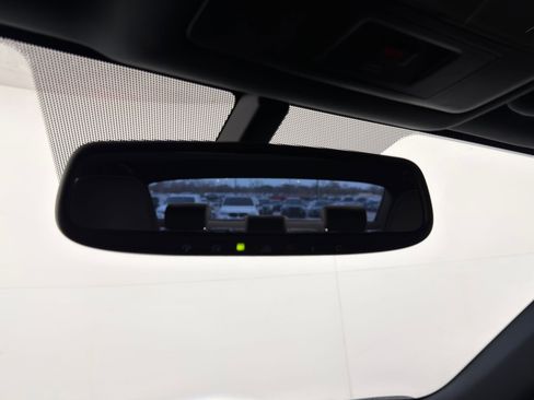 Used 2016 Lexus IS 200t w/ F Sport Package image 19