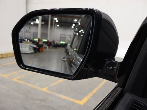 Used 2021 Lincoln Navigator L Reserve image 45