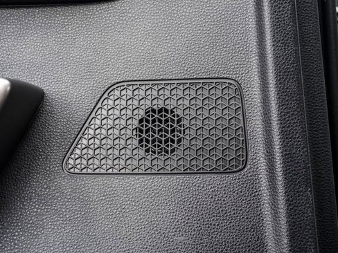 Used 2022 Toyota Tundra SR5 image 8