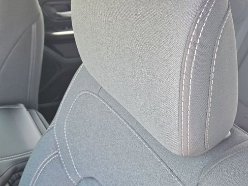 New 2026 RAM 1500 Express image 27