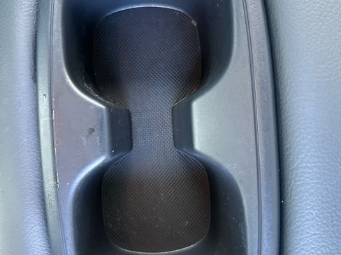 Used 2024 Toyota Camry SE image 39