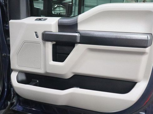 Used 2020 Ford F350 XL w/ STX Appearance Package AWD/4WD image 53