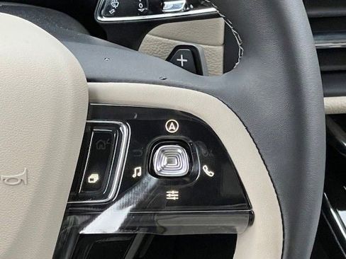 New 2026 Lincoln Corsair Grand Touring image 32