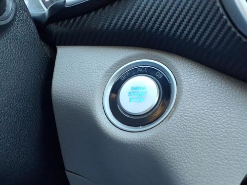 Used 2019 Hyundai Tucson Value w/ Cargo Package image 16