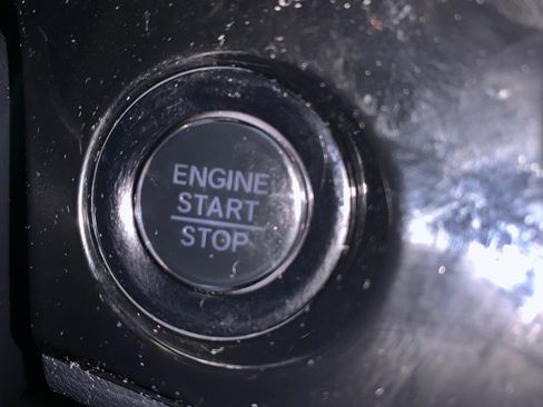 Used 2022 Honda Civic Sport image 23