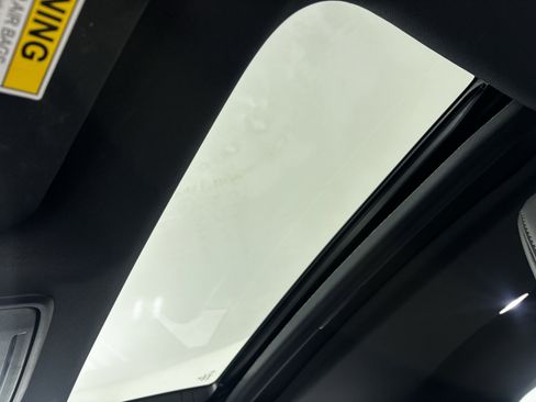 Certified 2023 Acura Integra A-Spec image 5