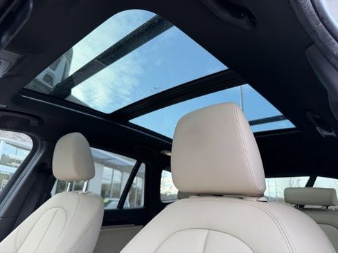 Used 2018 BMW X1 xDrive28i image 35