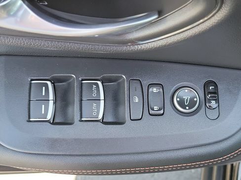Used 2024 Honda HR-V Sport image 22