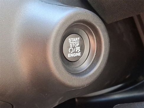 New 2024 RAM ProMaster 3500 w/ Delivery Van Package image 16