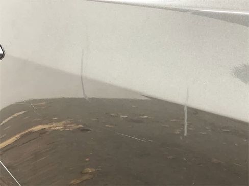 Used 2015 Cadillac CTS Sedan w/ Seating Package image 32