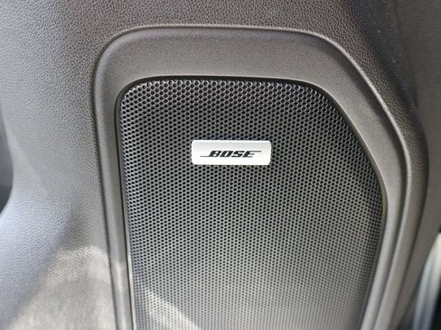 Used 2019 Chevrolet Silverado 1500 High Country AWD/4WD image 26