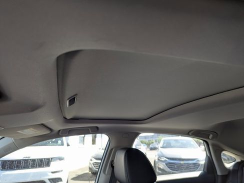 Used 2023 Honda Civic EX-L image 27