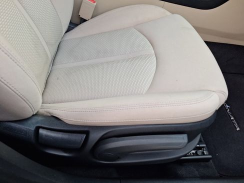 Used 2019 Hyundai Sonata SEL image 32