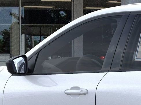 New 2026 Ford Escape Active w/ Tech Pack #1 image 20