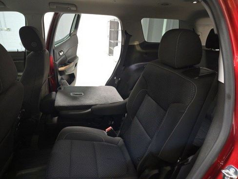 Used 2023 GMC Acadia SLE w/ Driver Convenience Package image 14