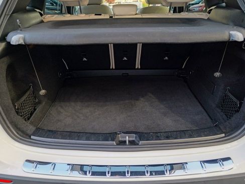 Used 2022 Mercedes-Benz GLA 250 4MATIC image 54