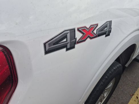 Used 2022 Ford F150 XLT AWD/4WD image 21