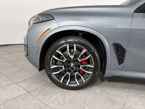 New 2026 BMW X5 sDrive40i RWD image 12