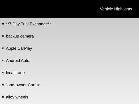Used 2021 Volkswagen Jetta SE image 5