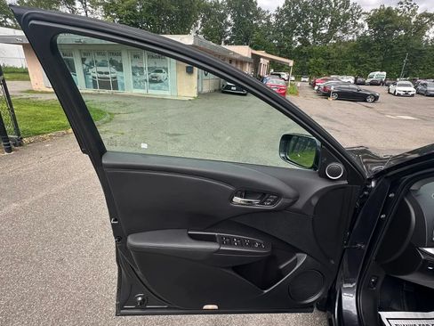Used 2016 Acura RDX AWD w/ Technology Package image 23