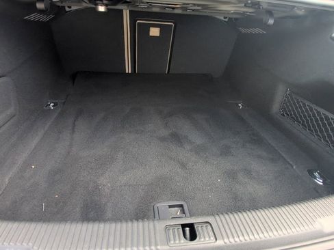 Used 2016 Audi A6 3.0T Premium Plus image 15