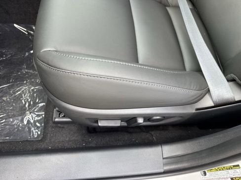 New 2026 MAZDA CX-30 AWD 2.5 S w/ Select Sport Pkg image 41