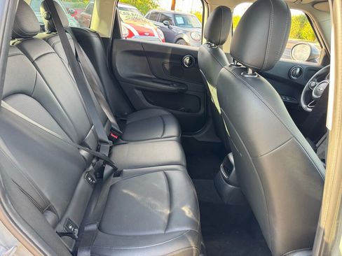 Used 2019 MINI Cooper Countryman image 43