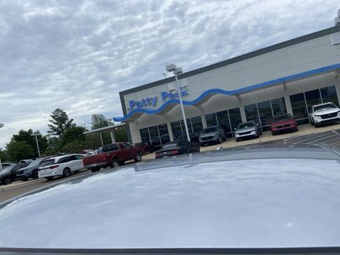 Used 2023 Honda Accord LX image 25