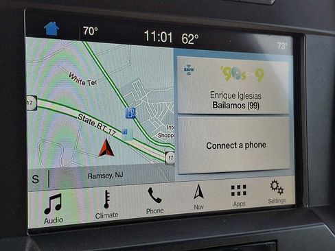 Used 2019 Ford F150 Lariat image 14