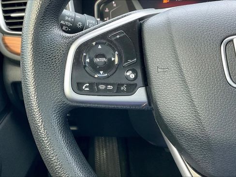 Used 2020 Honda CR-V EX image 23