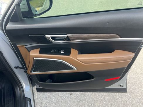 Used 2022 Kia Telluride SX w/ SX Prestige Package AWD/4WD image 60