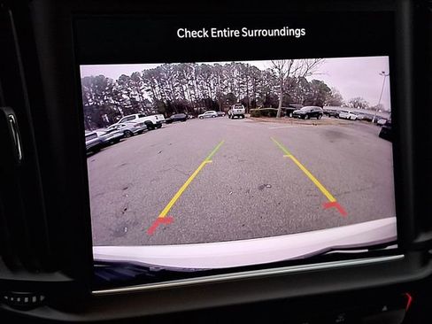 Used 2022 Maserati Levante GT image 22