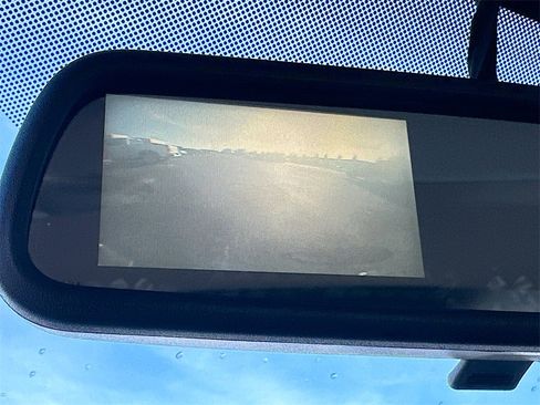 Used 2017 Chevrolet Express 2500 image 13