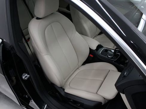 Used 2022 BMW 228i xDrive Gran Coupe w/ Convenience Package AWD/4WD image 49