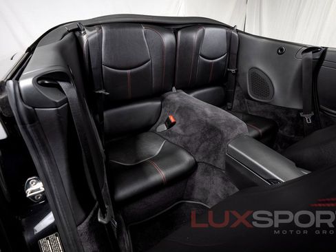 Used 2009 Porsche 911 Carrera S image 63