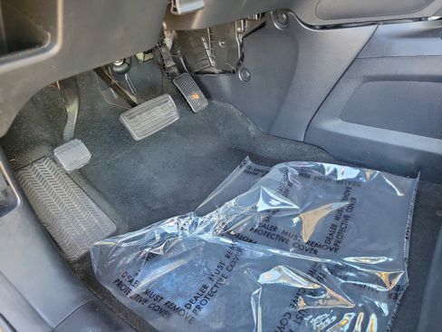 Used 2016 Honda CR-V Touring image 16