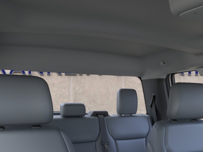 New 2026 Ford F150 XL RWD image 22