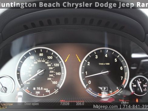 Used 2018 BMW X5 sDrive35i image 17