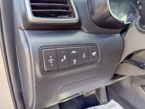 Used 2020 Hyundai Tucson Ultimate AWD/4WD image 22