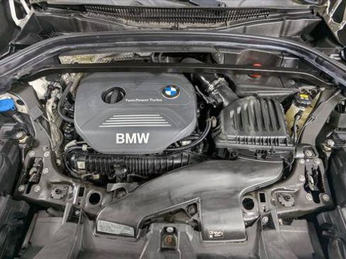 Used 2016 BMW X1 xDrive28i AWD/4WD image 30
