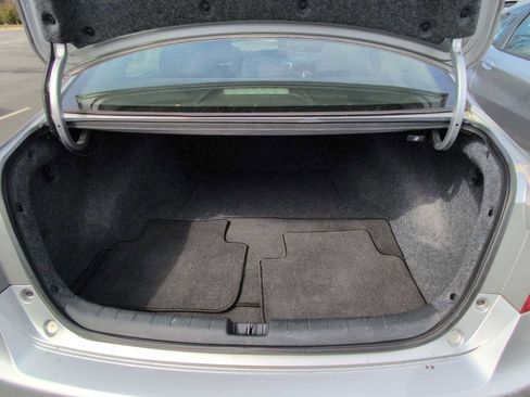 Used 2014 Honda Accord Sport image 30