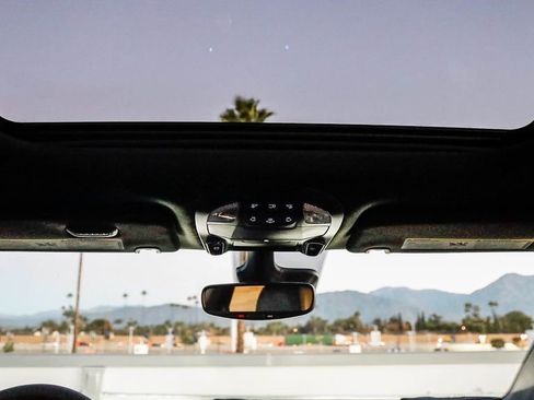 New 2026 Chrysler Pacifica Limited w/ S Appearance Package image 17