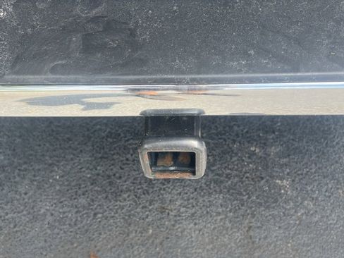 Used 2022 RAM 1500 Laramie image 22