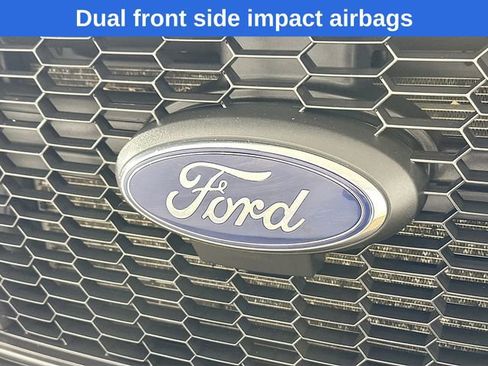 Certified 2023 Ford Transit 150 Low Roof image 18