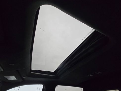 Used 2024 GMC Sierra 2500 Denali Ultimate w/ Max Trailering Package image 17